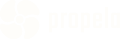 Propela Media Portal